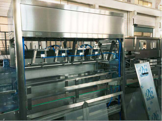3 đầu Máy cắt đứt xô tự động 1500bph nhà cung cấp