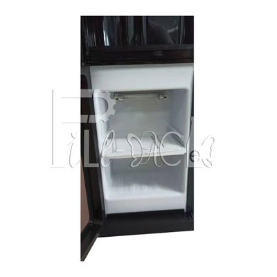 Máy lọc nước uống điện 220v nóng lạnh đặt sàn với máy tiệt trùng Uv nhà cung cấp