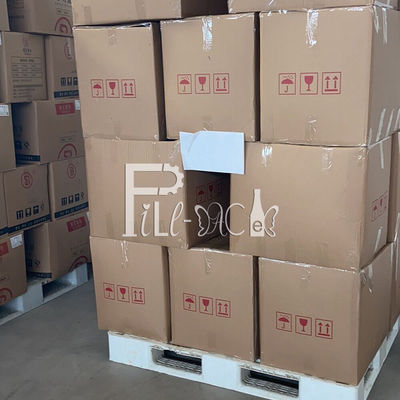 Thùng nước tinh khiết One Piece 55mm Nắp chai Pe Gallon với nhãn tùy chỉnh nhà cung cấp