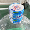 Thép không gỉ 304 PVC 3 Gallon Máy dán nhãn cổ hơi nhà cung cấp