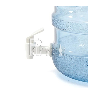 Silicone Gel Gasket Máy phân phối nước Vòi van nước cho chai 5 gallon nhà cung cấp