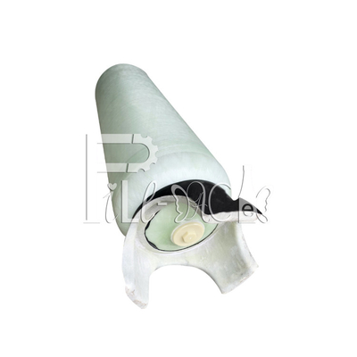 Máy xử lý nước bằng sợi thủy tinh Máy lọc áp lực Bình chứa cát FRP nhà cung cấp