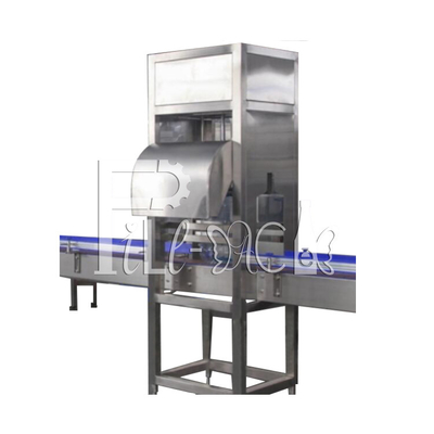 Máy bóc tách tự động 5 Gallon 18,9 lít có thể điều chỉnh nhà cung cấp