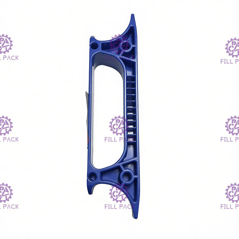 Tay cầm chai nước màu xanh PET 18,9L 5 gallon nhà cung cấp