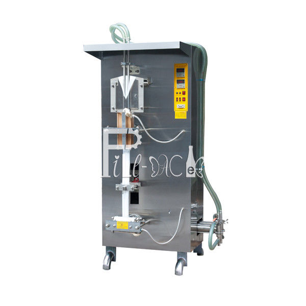 Vệ sinh Máy làm đầy nước 100ML nhà cung cấp