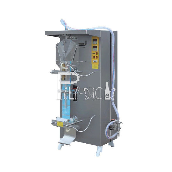 Máy nước uống SUS304 500ML nhà cung cấp