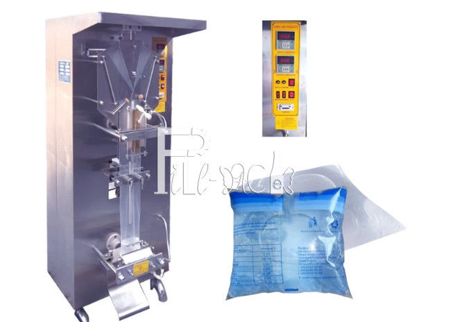 Máy làm đầy nước 2100BPM nhà cung cấp