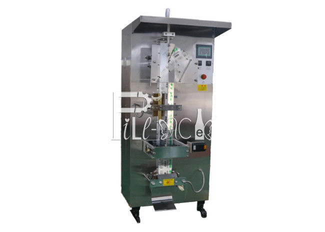 Máy chiết rót màng composite nhà cung cấp