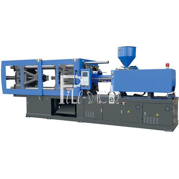 Máy ép phun phôi 65mm nhà cung cấp