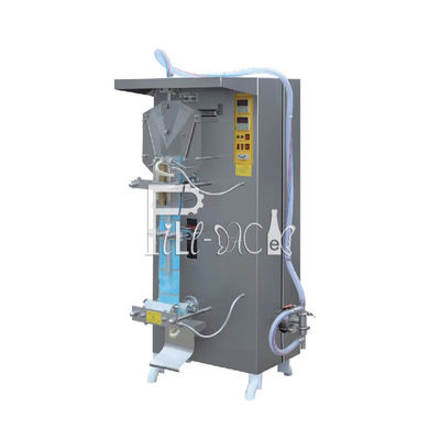 Máy nước uống SUS304 500ML