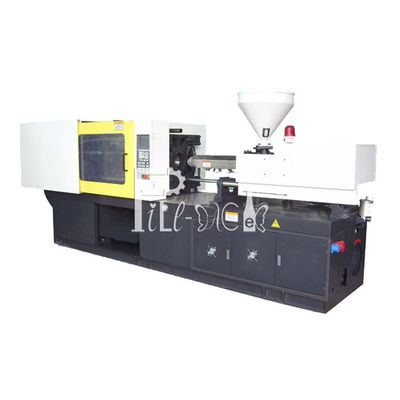 Máy phun thủy lực phun vòi 20mm